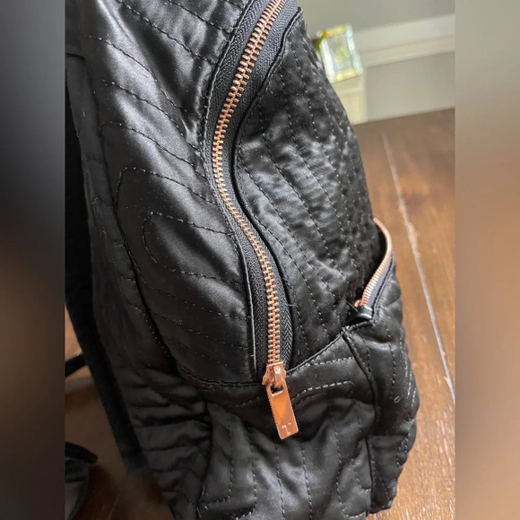 Ted Baker backpack - Picture 14 of 15